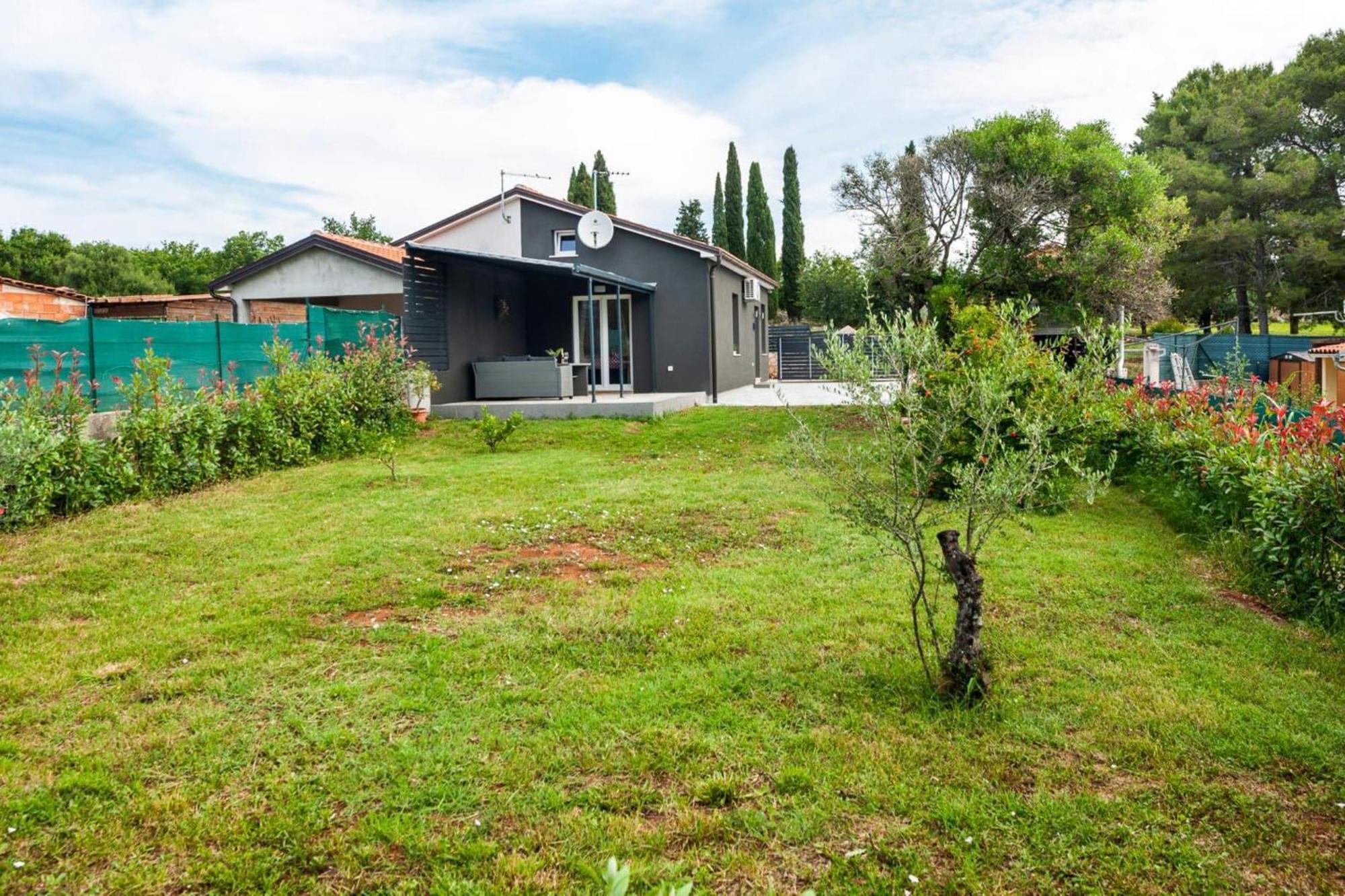 Renata Mare Holliday House Holiday home *